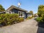 54 Forfar Street, St Albans, Christchurch - Carousel 31