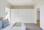 34 Poulton Avenue, Richmond, Christchurch - Carousel 12