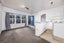 4/22 Fairview Road, Mount Eden, Auckland - Carousel 3