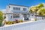 16 Murdoch Street, Bryndwr, Christchurch - Carousel 27