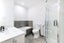 119 Kuaka Drive, Takanini, Papakura, Auckland - Carousel 6