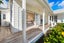 2/25 College Road, Northcote, Auckland - Carousel 5