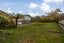 17 Pehi Kupa Street, Waikanae, Kapiti Coast, Wellington - Carousel 19