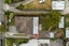 17 Stratford Street, Blenheim - Carousel 23