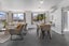 93 Bartholomew Road, Levin, Levin - Carousel 7