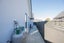 218 Park Street, Winton, Winton - Carousel 18