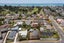 123 Links Avenue, Mount Maunganui, Mount Maunganui - Carousel 7