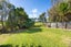 46 Warren Crescent, Hillmorton, Christchurch - Carousel 17
