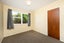 98 Apollo Parade, Milson, Palmerston North - Carousel 10