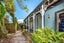 25 Rochester Street, Linwood, Christchurch - Carousel 7
