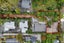 20A Bryndwr Road, Fendalton, Christchurch - Carousel 15