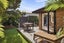 5 Tui Street, Mount Maunganui, Mount Maunganui - Carousel 4