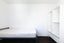 13D/30 Symonds Street, Grafton, Auckland - Carousel 9
