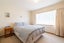 27 Signal Hill Road, Opoho, Dunedin - Carousel 15