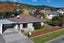 14 Towai Street, Stoke, Nelson - Carousel 20