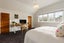 24 Reading Street, Karori, Wellington - Carousel 27