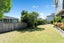 34 Catalina Crescent, Forrest Hill, Auckland - Carousel 20