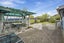 150 Hall Avenue, Favona, Auckland - Carousel 15