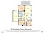 11 Fernbrook Close, Burswood, Manukau City, Auckland - Carousel 27
