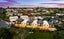 4/100 Walker Road, Point Chevalier, Auckland City, Auckland - Carousel 9