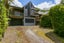 62 Hauraki Terrace, Pukawa Bay - Carousel 28