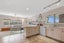 40 Fahey Avenue, Mount Maunganui, Mount Maunganui - Carousel 5