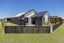 2 Lion Place, Papamoa, Papamoa - Carousel 2
