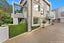 441C Beach Road, Mairangi Bay, Auckland - Carousel 33