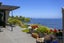 10 Oregon Drive, Rainbow Point, Taupo - Carousel 2
