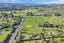 517 State Highway 14, Whangarei - Carousel 1