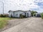 360 Tay Street, Turnbull Thomson Park, Invercargill - Carousel 1