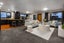 140 Paiaka Road, Koputaroa, Levin - Carousel 16