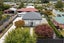 9 Nixon Street, Tinwald, Ashburton - Carousel 19