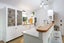 8 Hill Road, Palm Beach, Waiheke Island - Carousel 7
