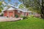 43 Whytehead Crescent, St Heliers, Auckland - Carousel 1