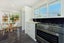 29 Liverton Crescent, Bishopdale, Christchurch - Carousel 15