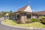 17/72 Rimu RD, Kapiti Coast, Paraparaumu - Carousel 2
