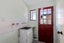 25 Vogel Street, Sheffield, Sheffield - Carousel 12