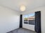 94A Aldwins Road, Phillipstown, Christchurch - Carousel 21