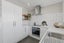 86 Robertson Street, Gore, Gore - Carousel 3