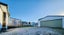 45 Bruce Avenue, Glenview, Hamilton - Carousel 22