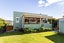12 Barker Road, Marewa, Napier - Carousel 25