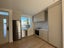 7/7 Twelfth Avenue, Tauranga South, Tauranga - Carousel 2