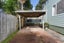 3/5 Fifth Avenue, Mount Albert, Auckland - Carousel 13
