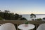 73 Rosecamp Road, Beach Haven, North Shore City, Auckland - Carousel 2