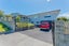 5 Sumich Place, West Harbour, Auckland - Carousel 20