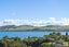 58 Harvey Street, Waipahihi, Taupo - Carousel 21