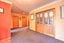 68 Ruia Street, Gore, Gore - Carousel 11