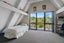 6 Marlowe Drive, Leamington, Cambridge - Carousel 10