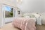 25 Woodside Road, Mount Eden, Auckland - Carousel 10